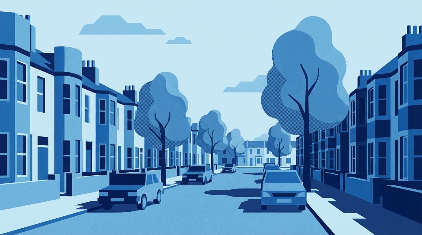 Electricians in TW11 postcode, London