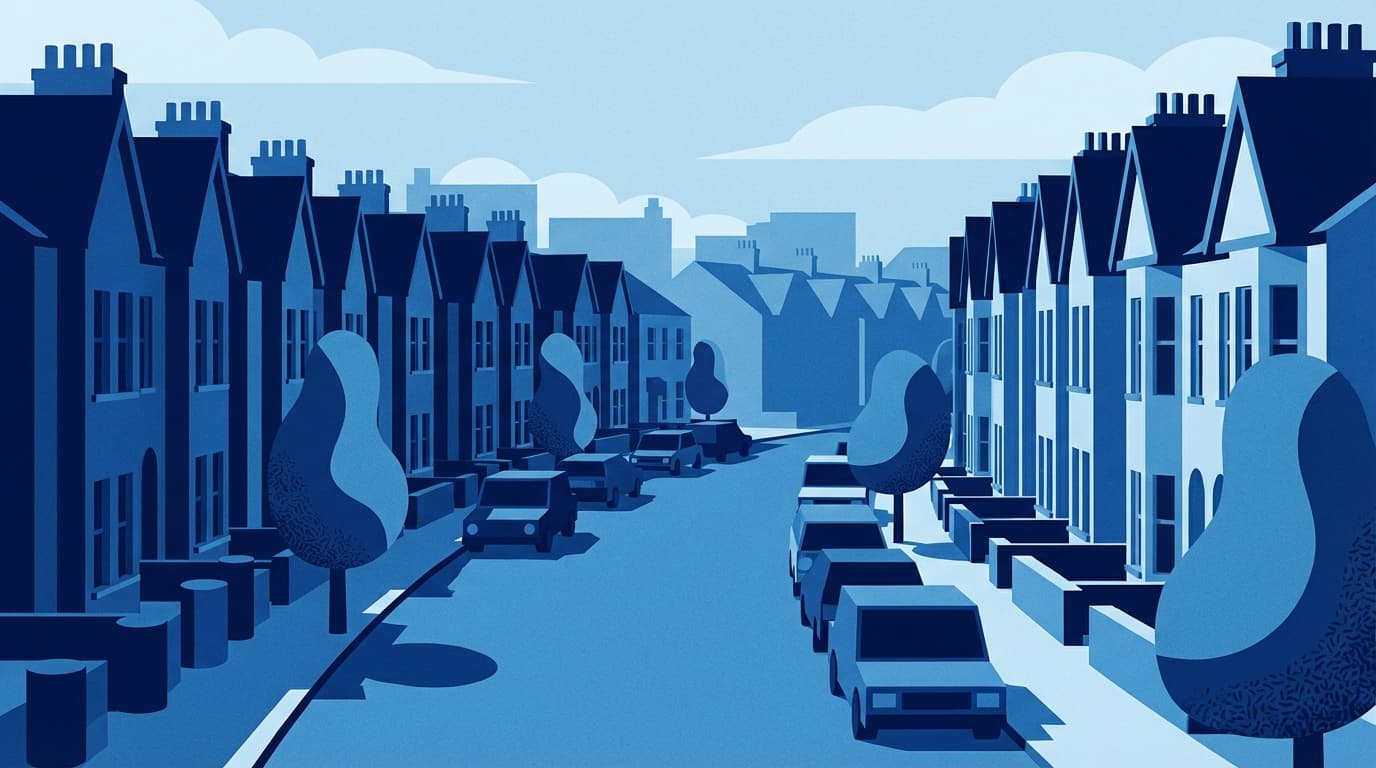 Electricians in BR2 postcode, London