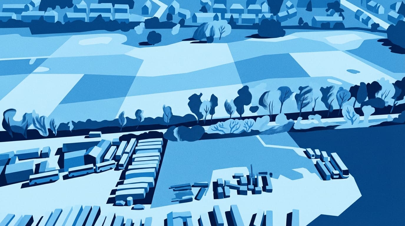 Electricians in Heston West, London