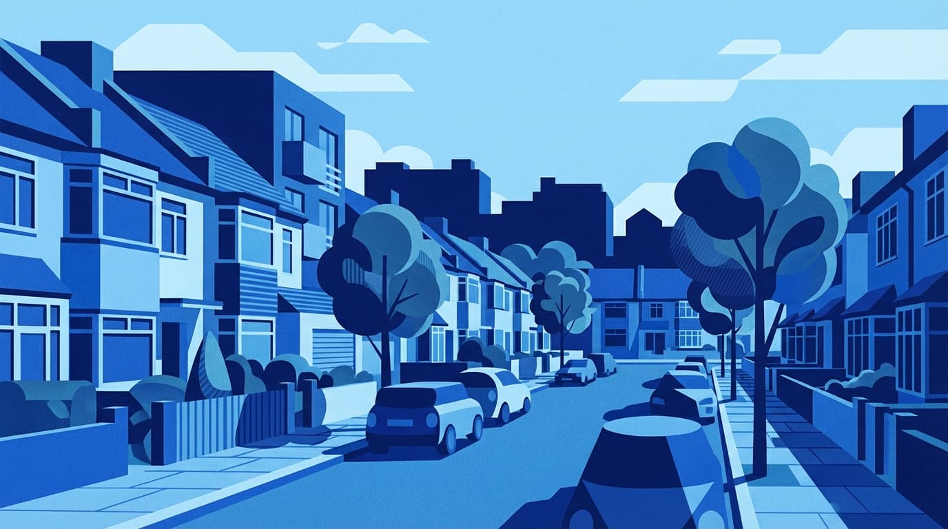 Electricians in SE23 postcode, London