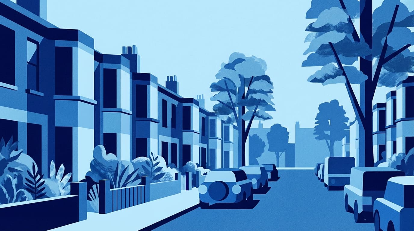 Electricians in KT3 postcode, London