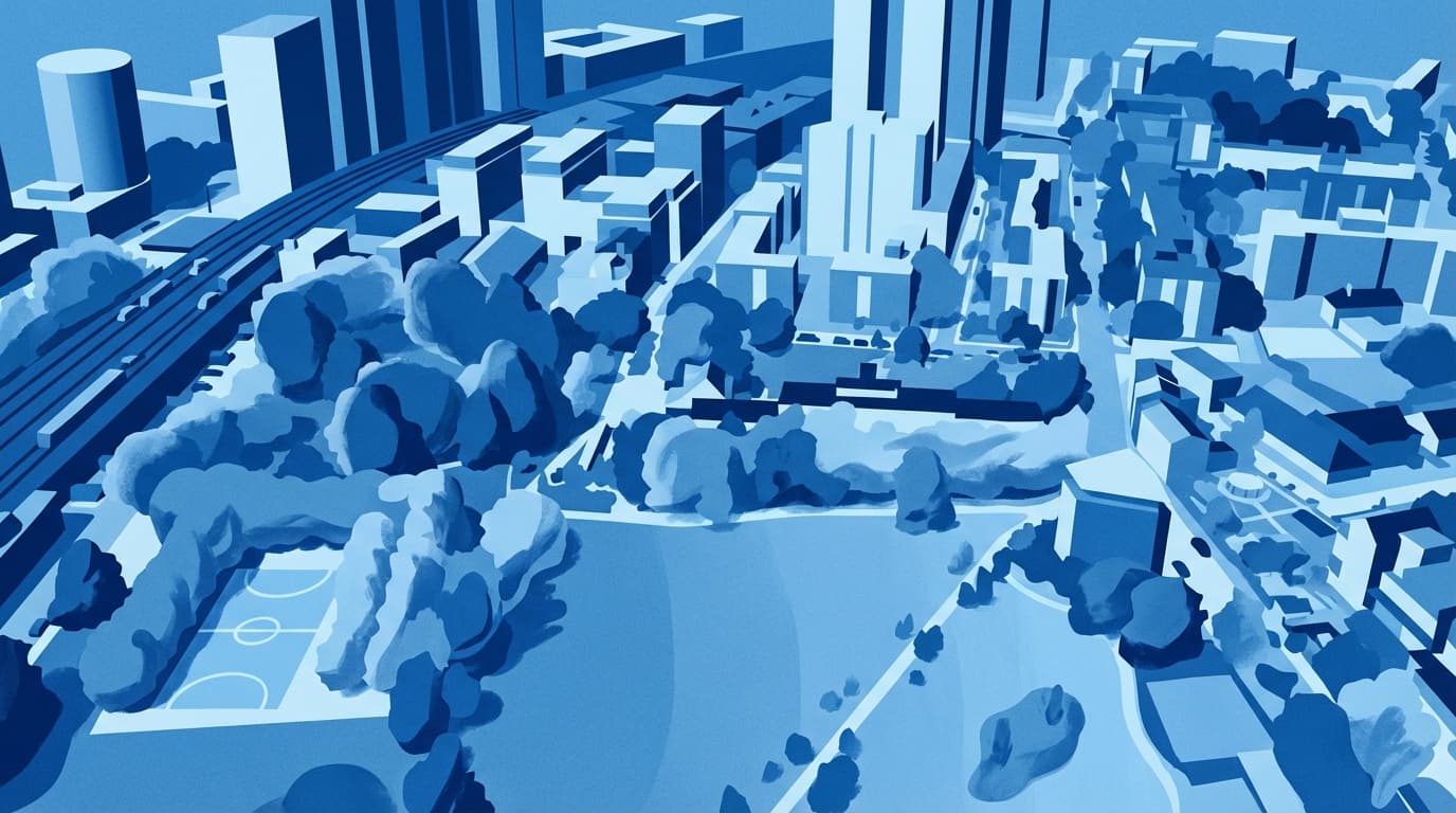 Electricians in Vauxhall, London