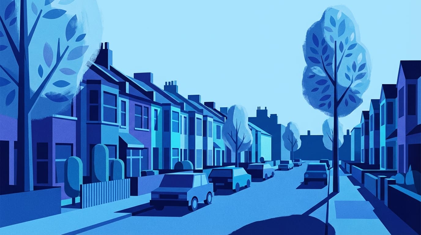 Electricians in UB2 postcode, London