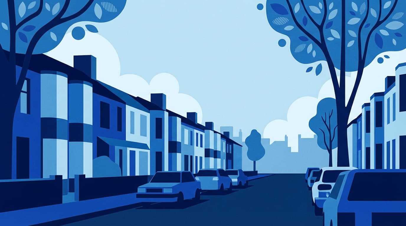 Electricians in N9 postcode, London