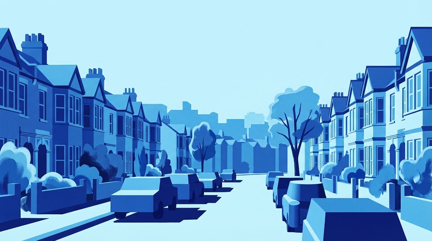 Electricians in N13 postcode, London