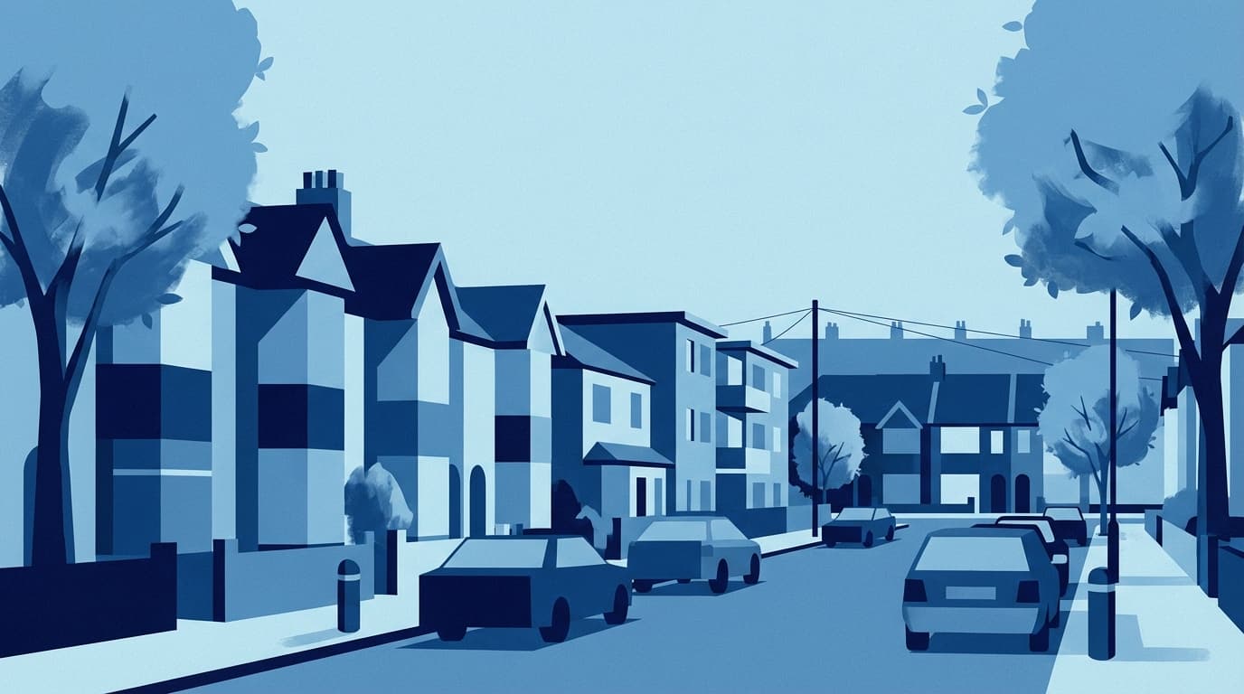 Electricians in TW4 postcode, London