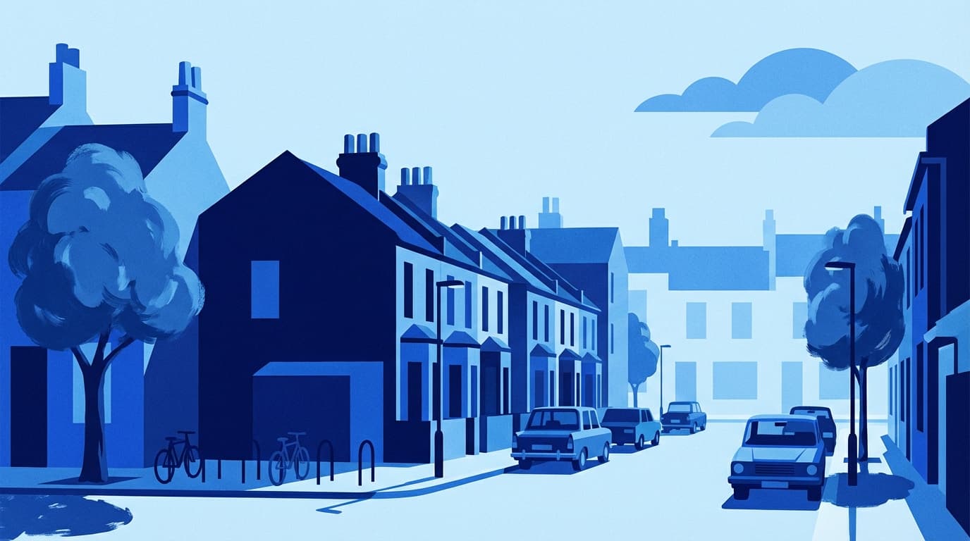 Electricians in SE1 postcode, London