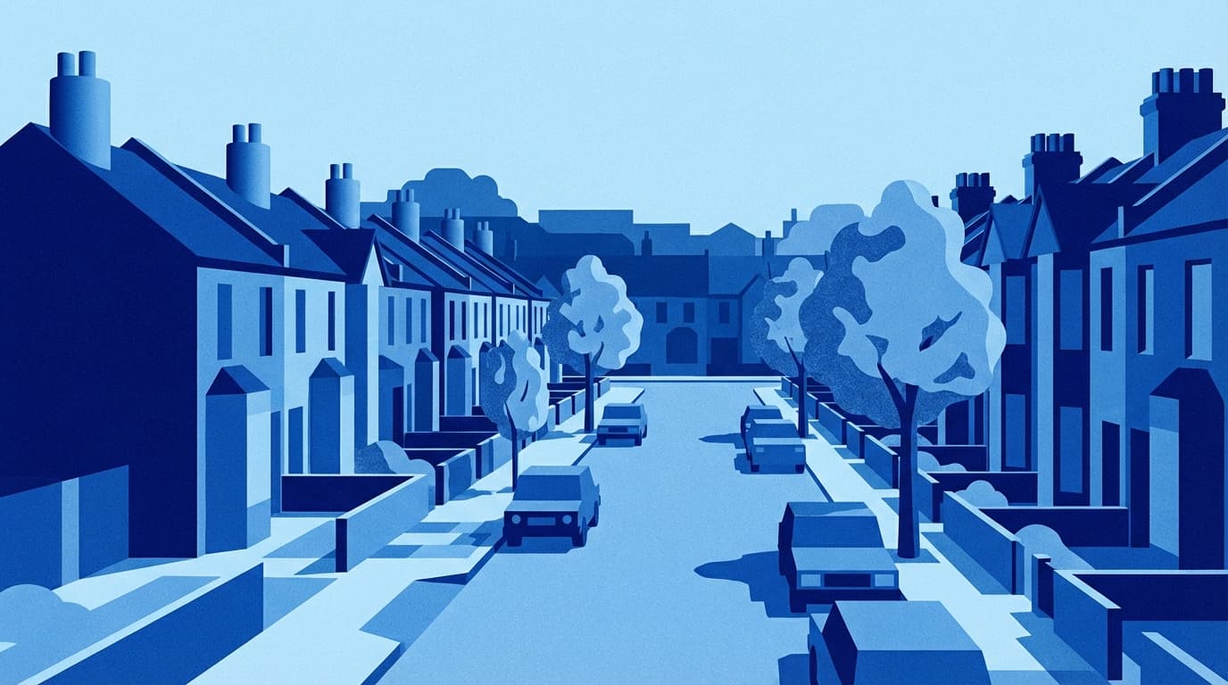 Electricians in CR4 postcode, London