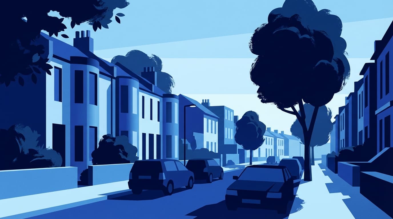 Electricians in TW9 postcode, London