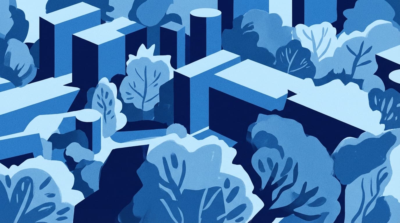 Electricians in Brizes, Stondon Massey & South Weald, London