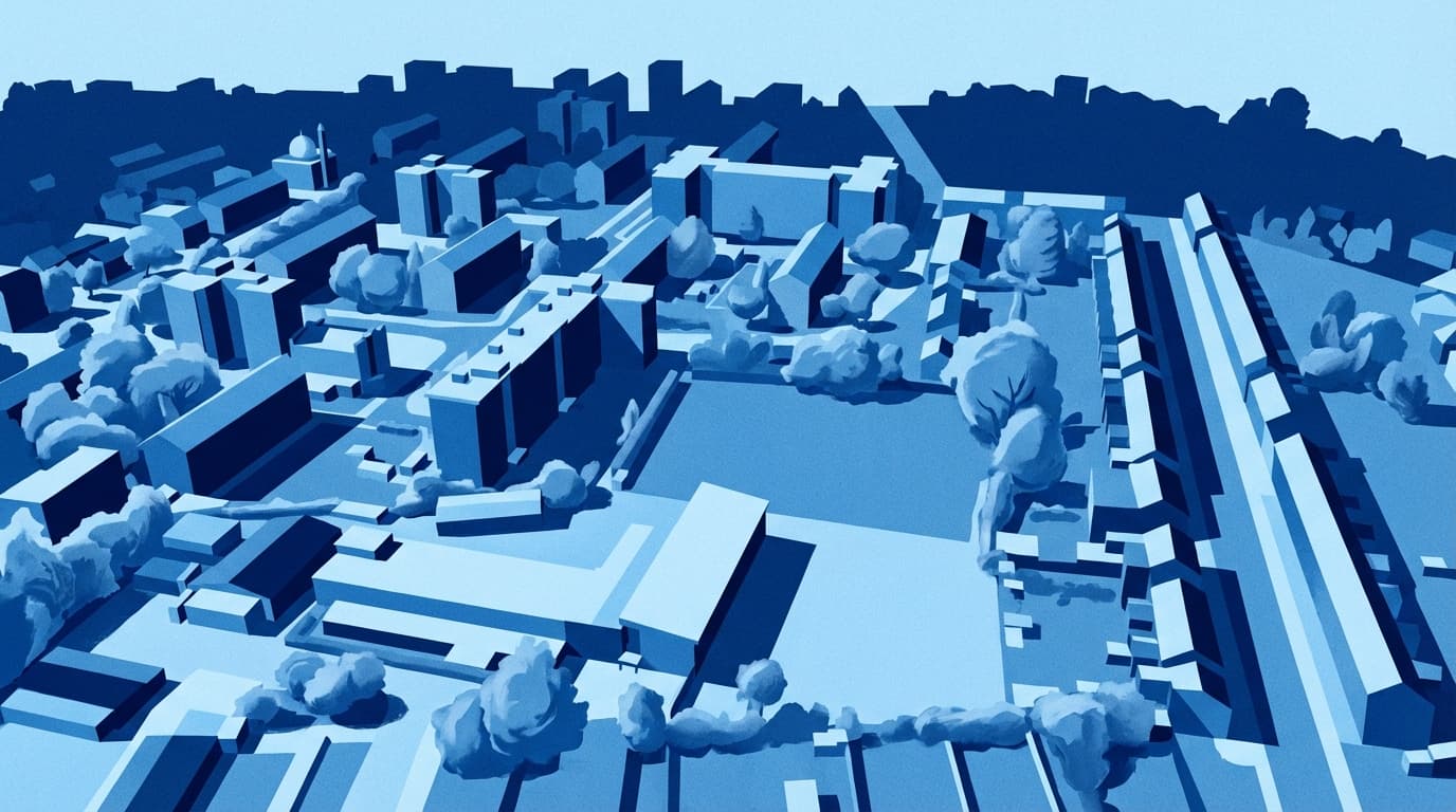 Electricians in Edmonton Green, London