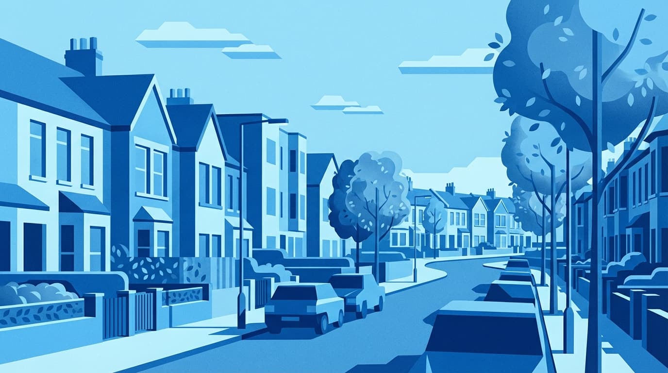 Electricians in NW2 postcode, London