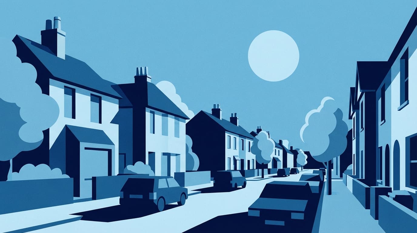 Electricians in TW4 postcode, London