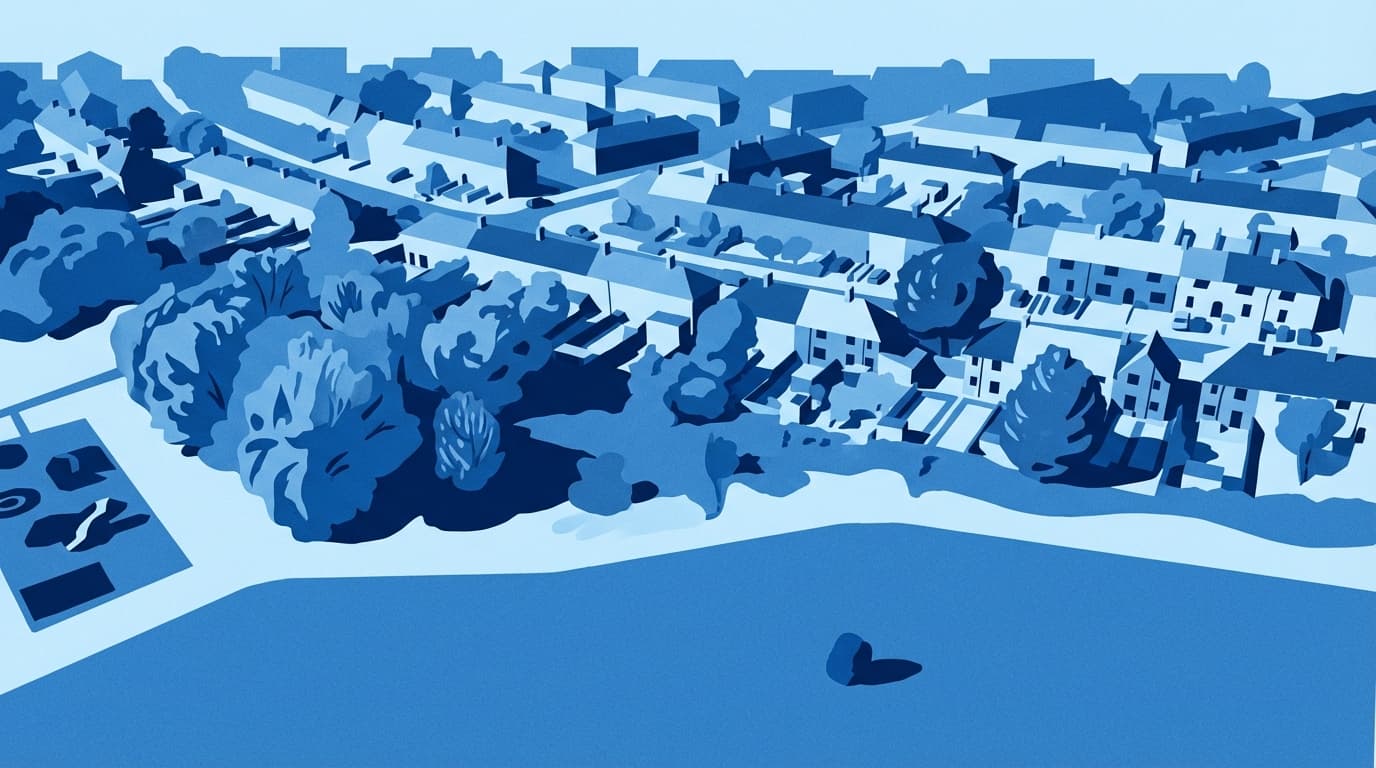 Electricians in Downham, London