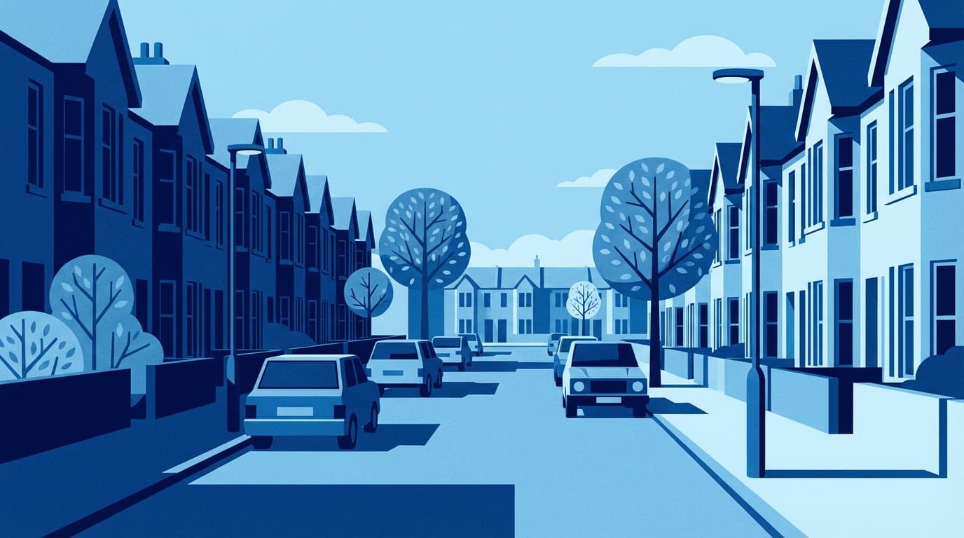 Electricians in SW17 postcode, London