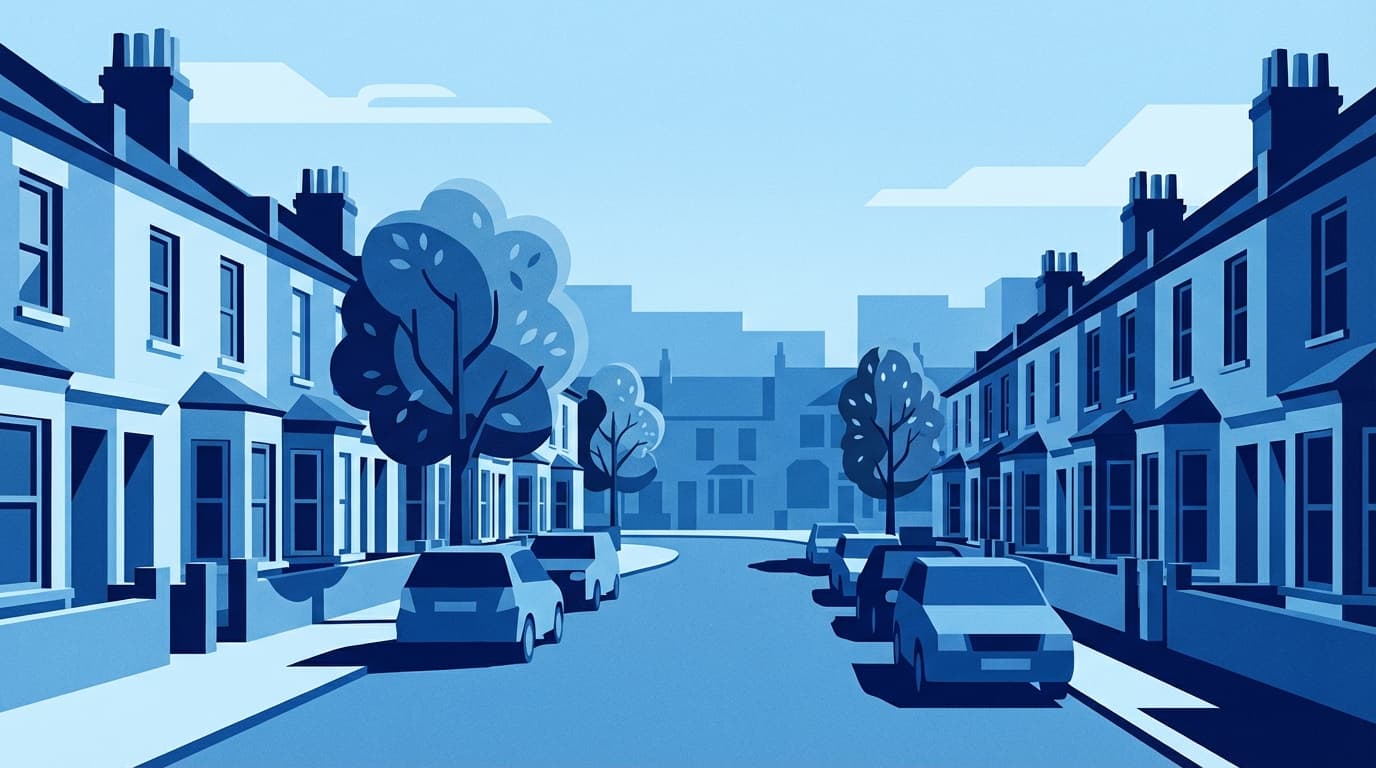 Electricians in SE5 postcode, London