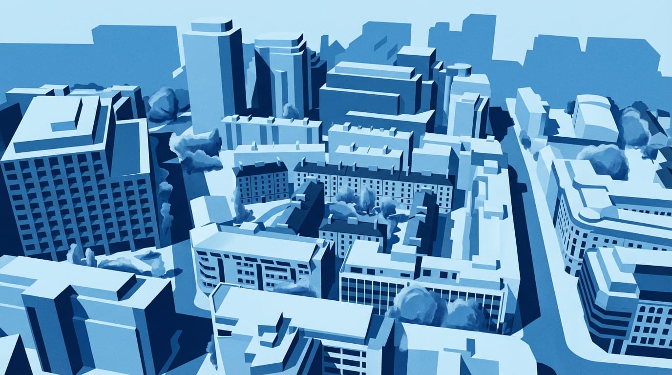 Electricians in Borough & Bankside, London