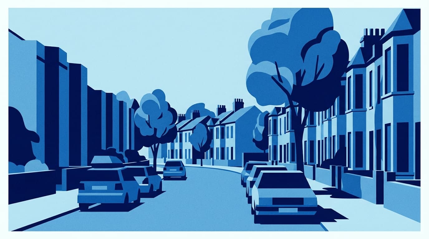 Electricians in W3 postcode, London