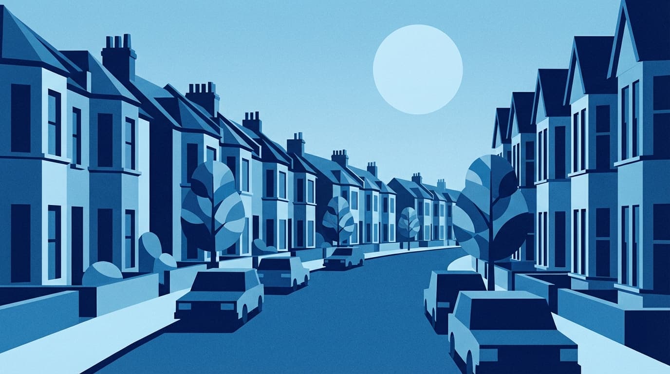 Electricians in BR5 postcode, London