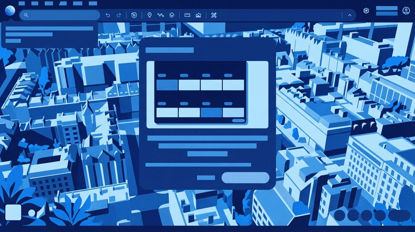 Electricians in Marylebone, London
