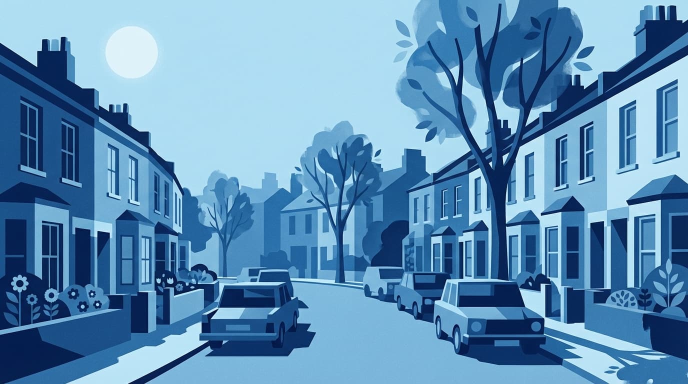 Electricians in N1 postcode, London