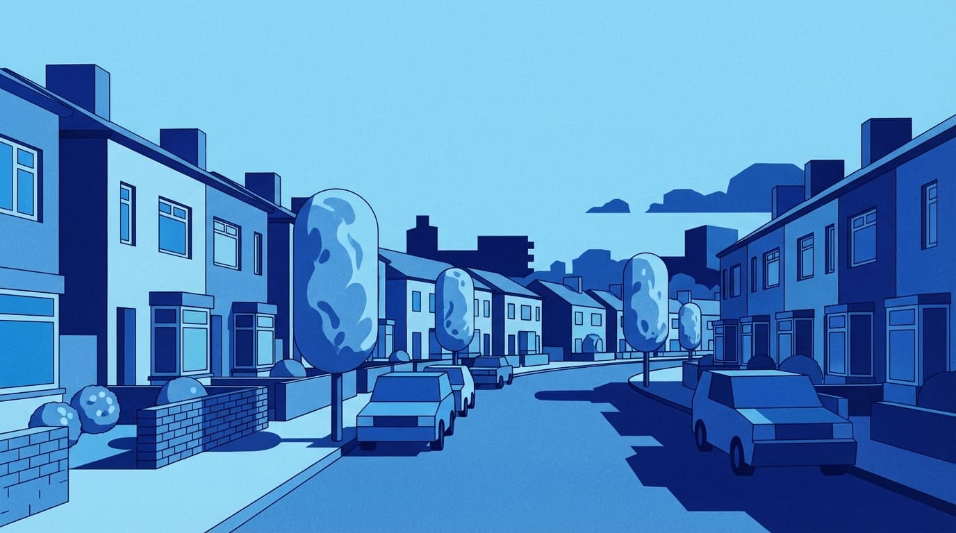 Electricians in CR4 postcode, London