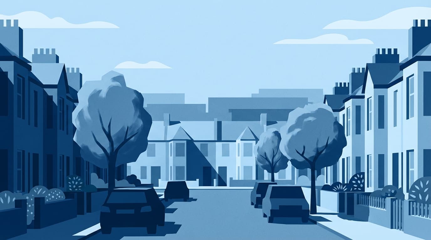 Electricians in N15 postcode, London