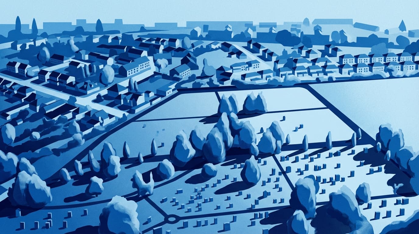 Electricians in Heathfield, London