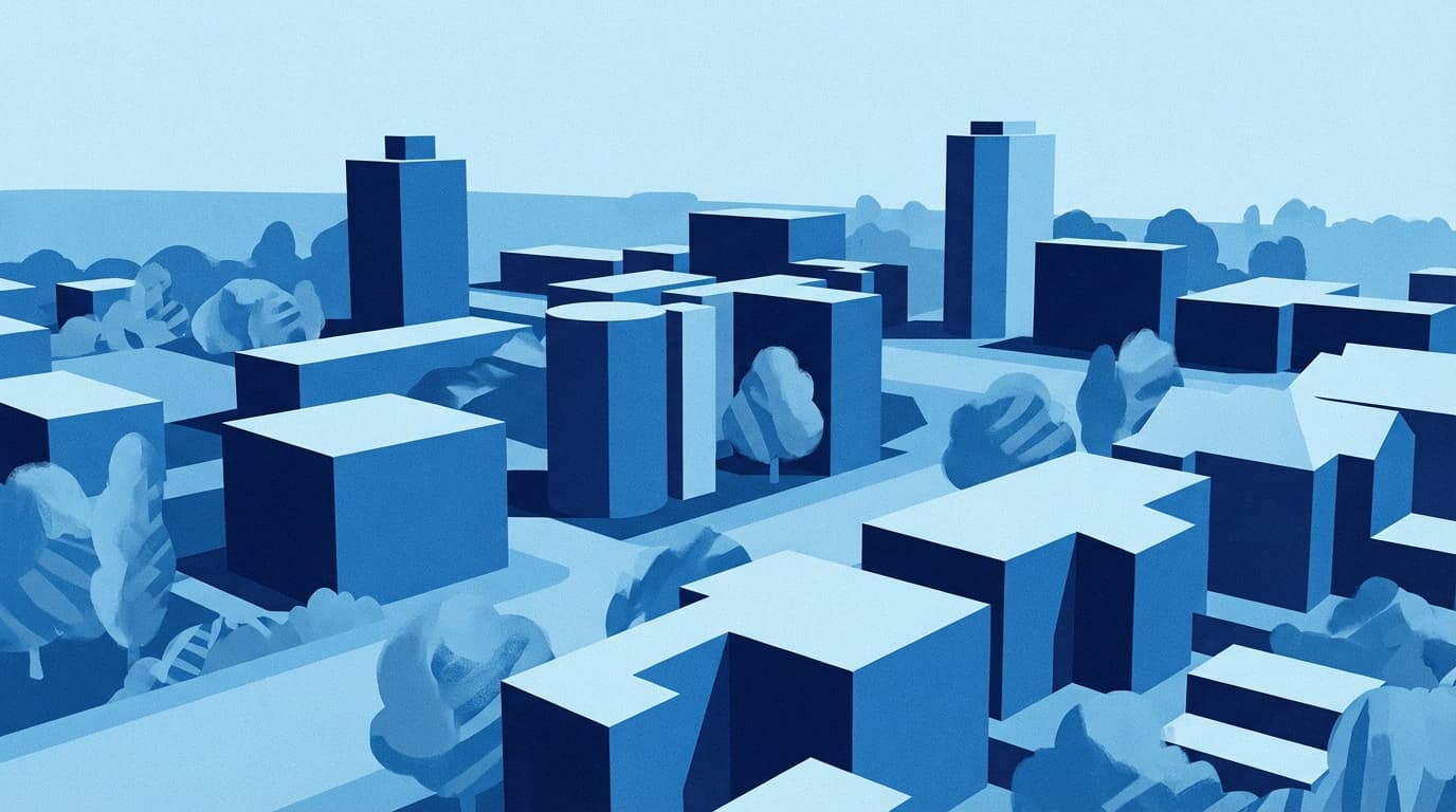 Electricians in Merton, London