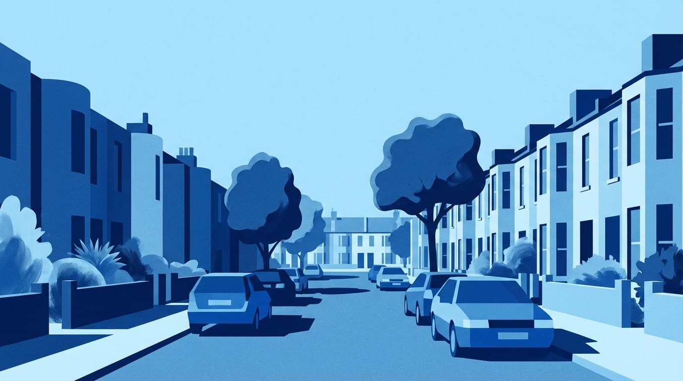 Electricians in SE7 postcode, London