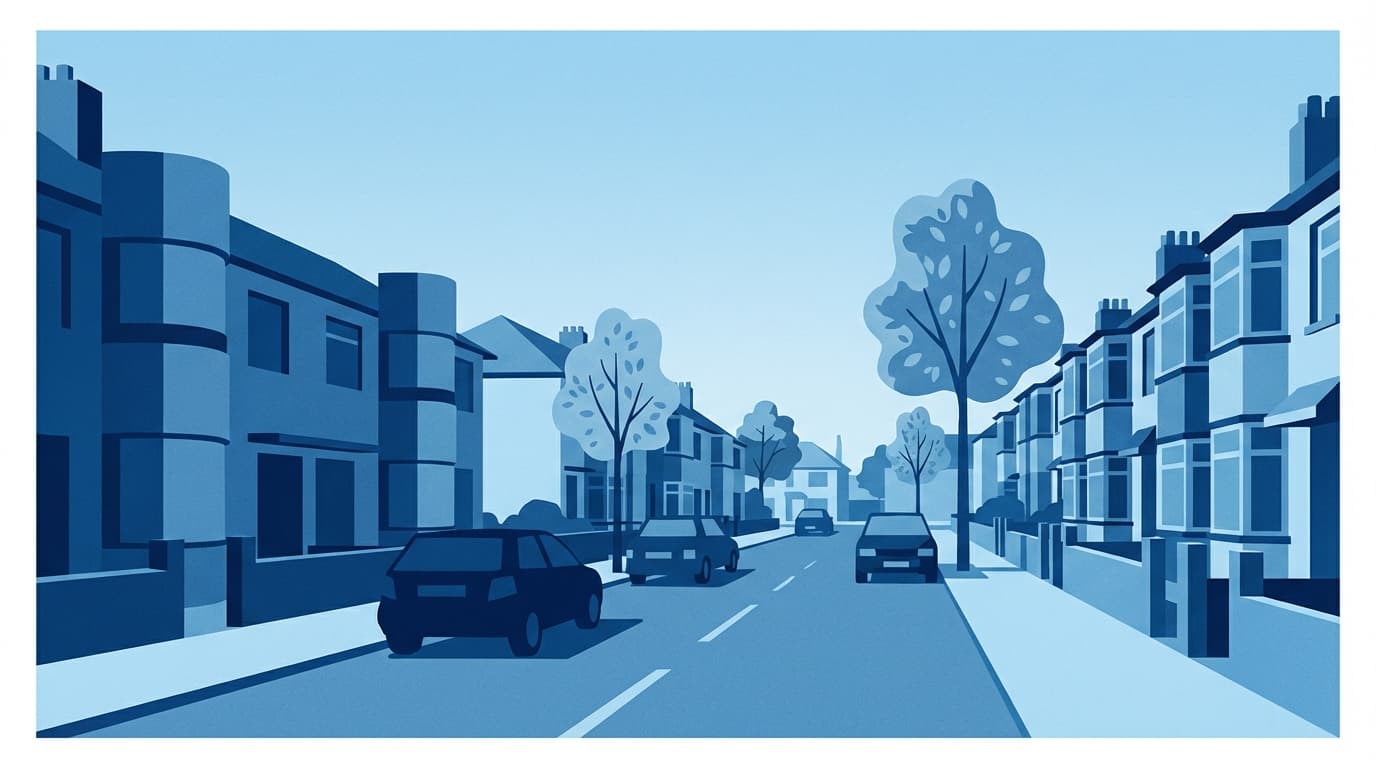 Electricians in N20 postcode, London