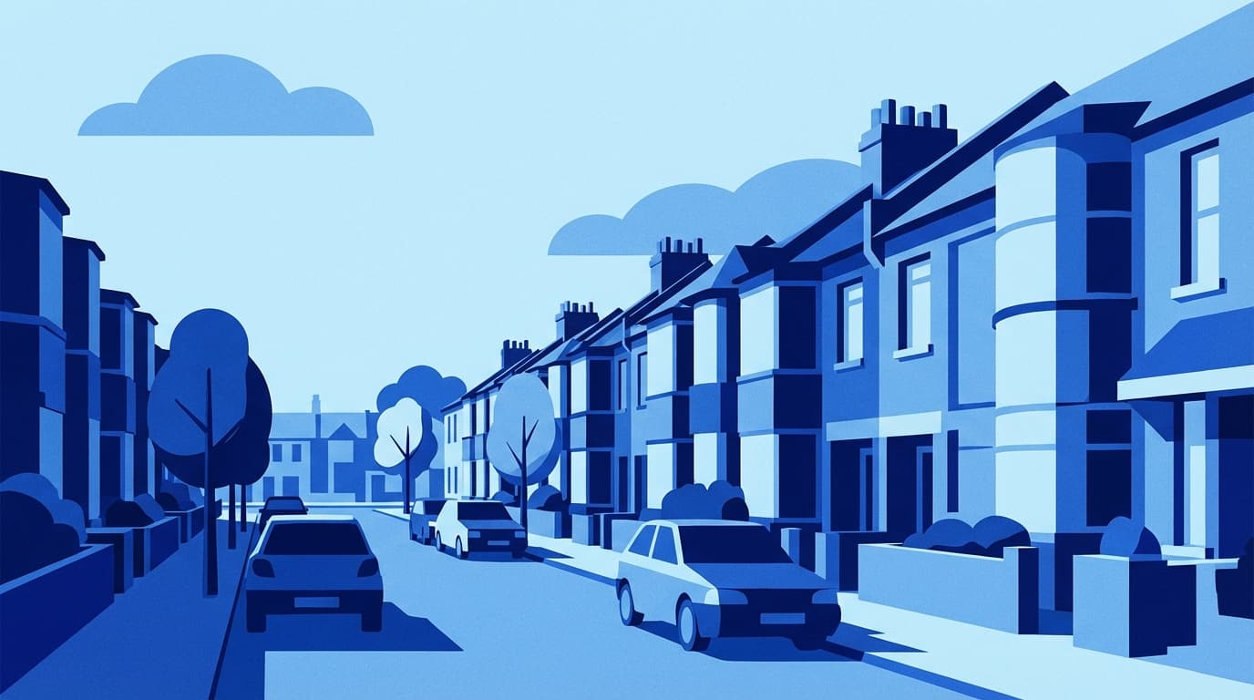 Electricians in SM1 postcode, London