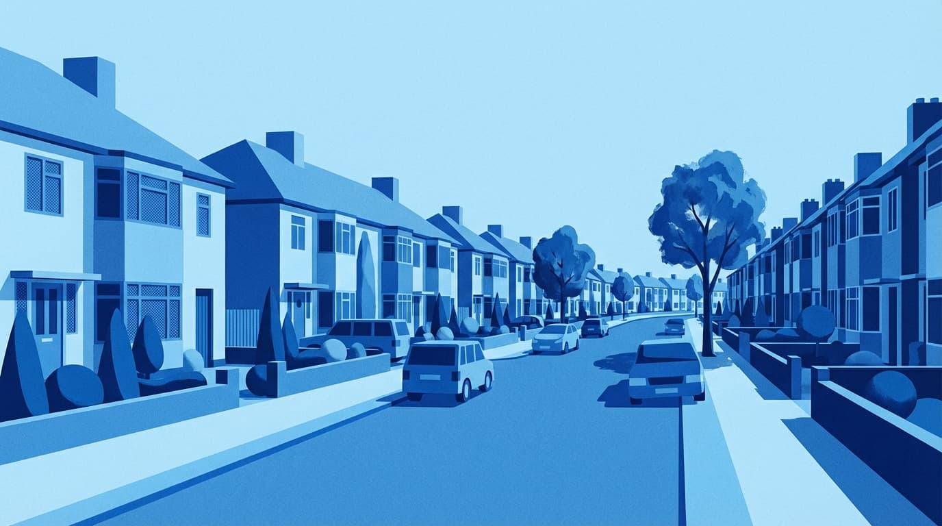 Electricians in HA3 postcode, London