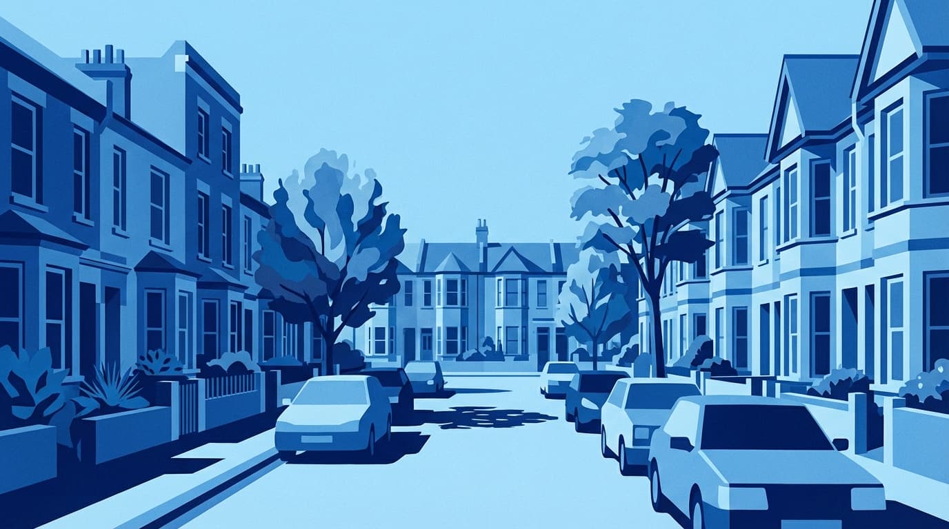 Electricians in SW8 postcode, London