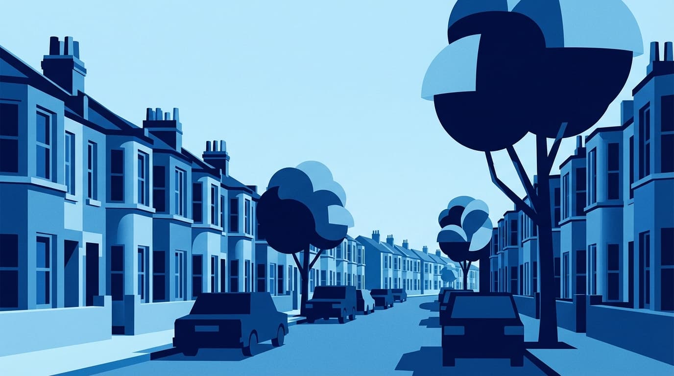 Electricians in RM5 postcode, London