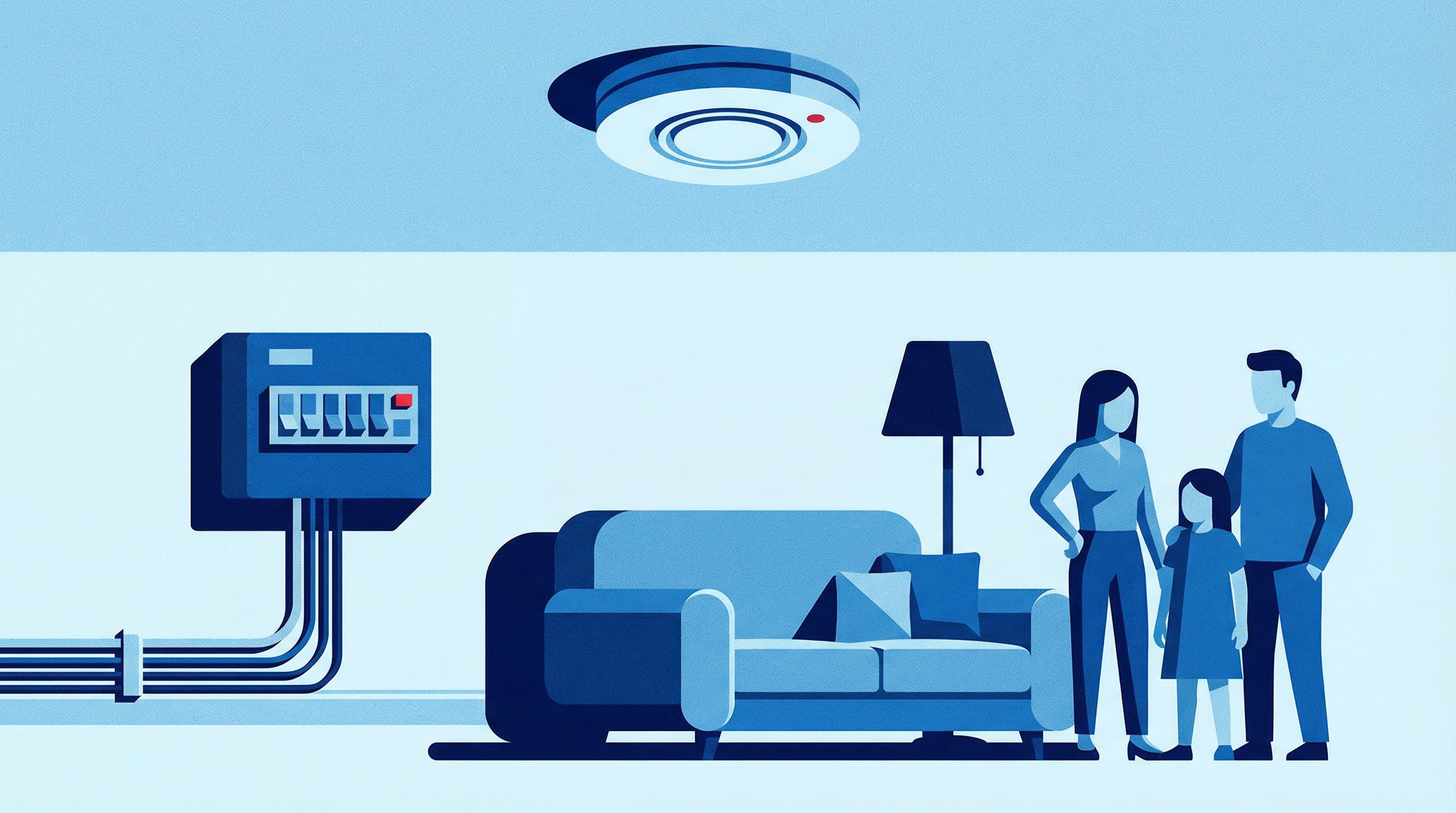 Electrical Safety Tips Every Homeowner Should Know