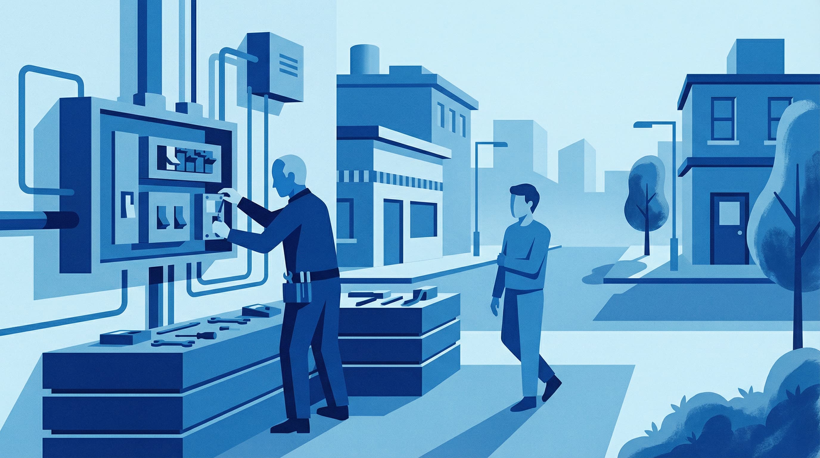 Electrician Apprenticeship Guide 2026: Pay, Entry & Routes