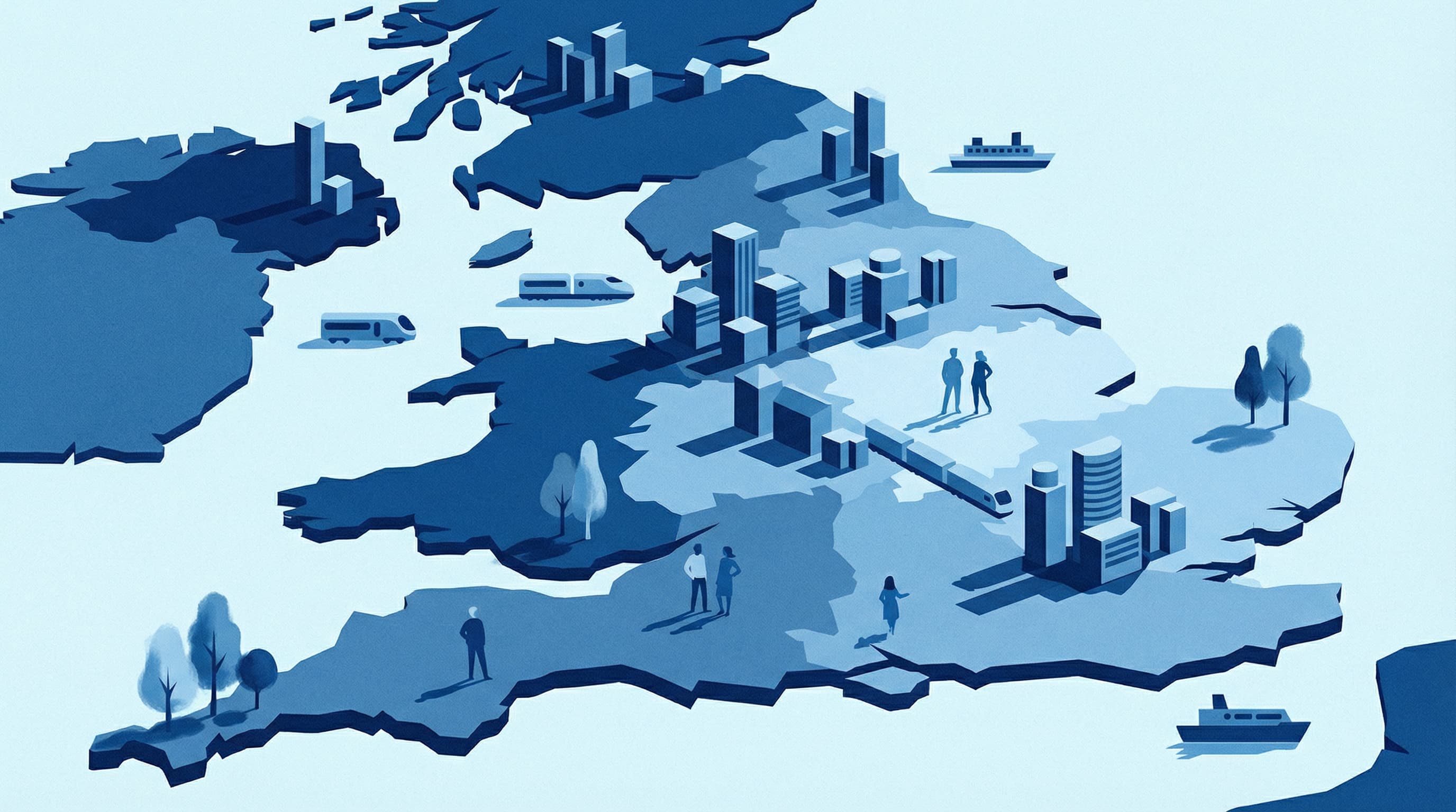 Electrician Hourly Rates by Region: £35–£90/hr (2026)