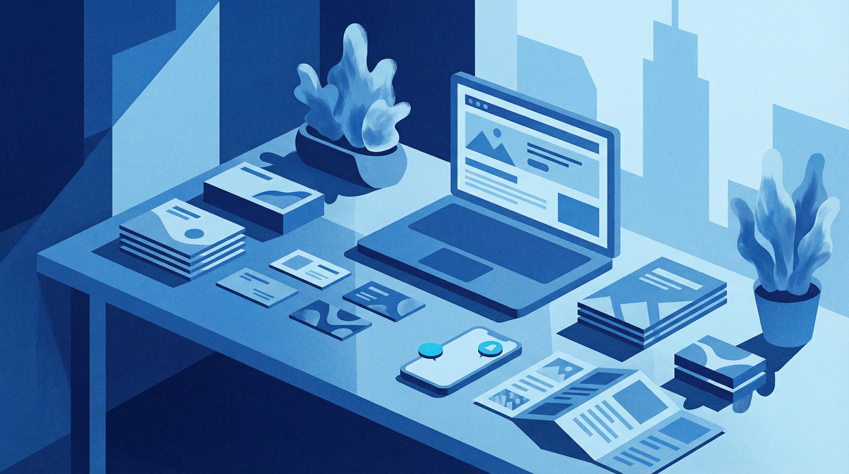 Electrician Marketing: 12 Tips to Grow Your Customer Base