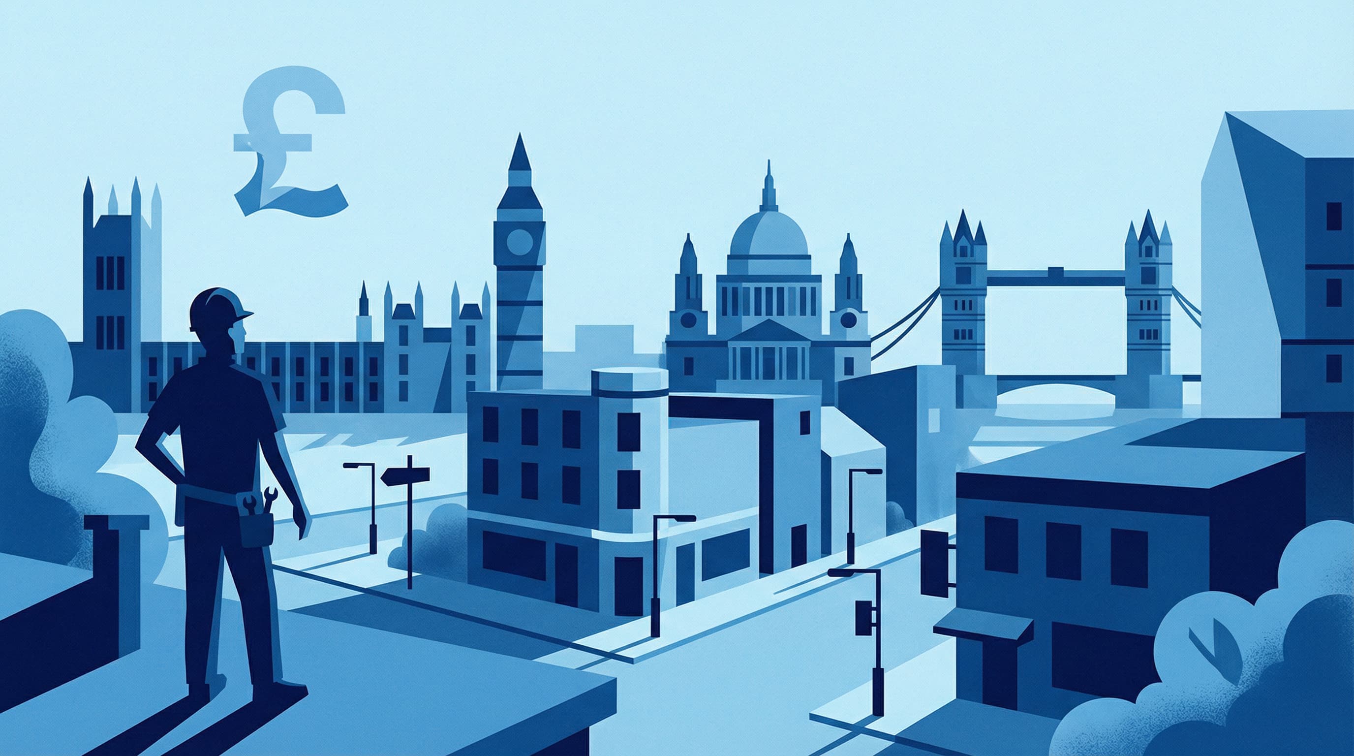 Electrician Salary UK 2026: What Can You Earn?