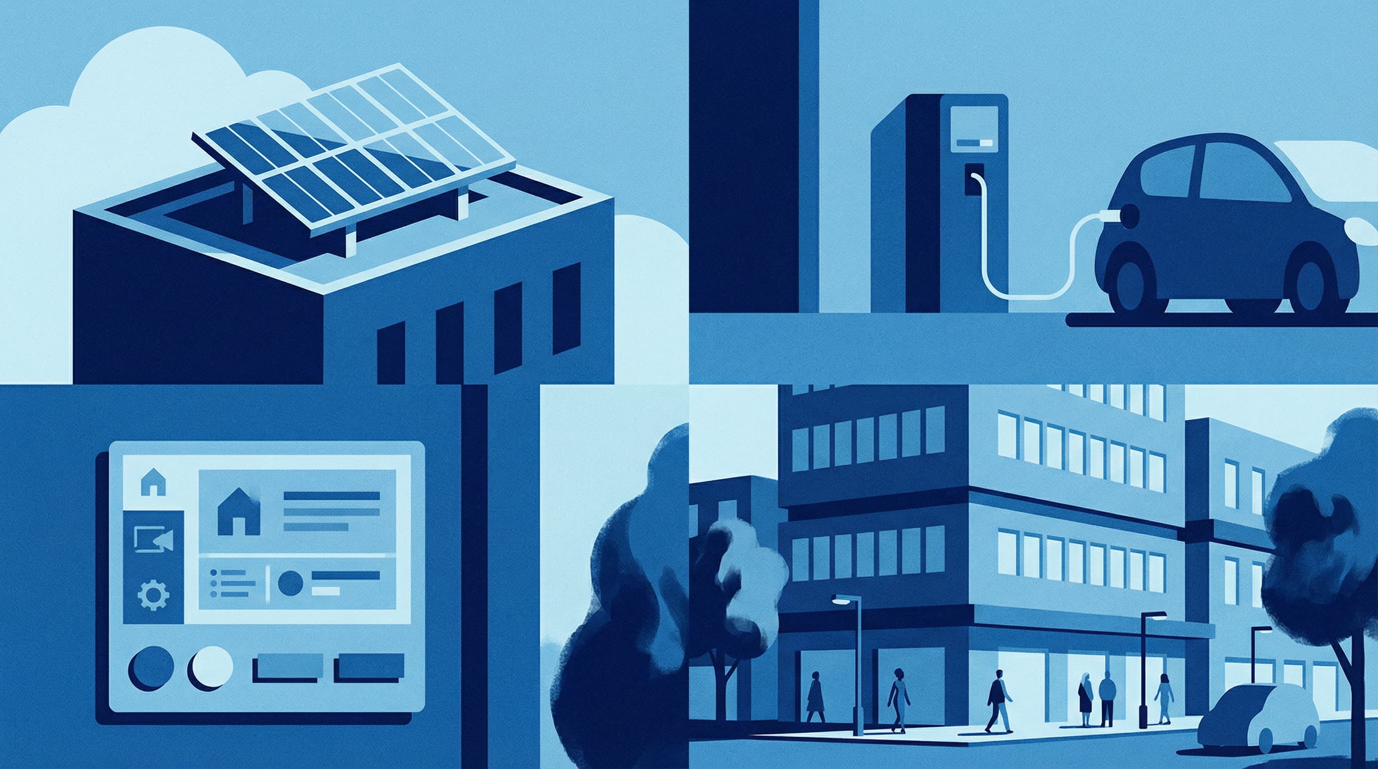 Electrician Specialisations: Which Path Pays Best?