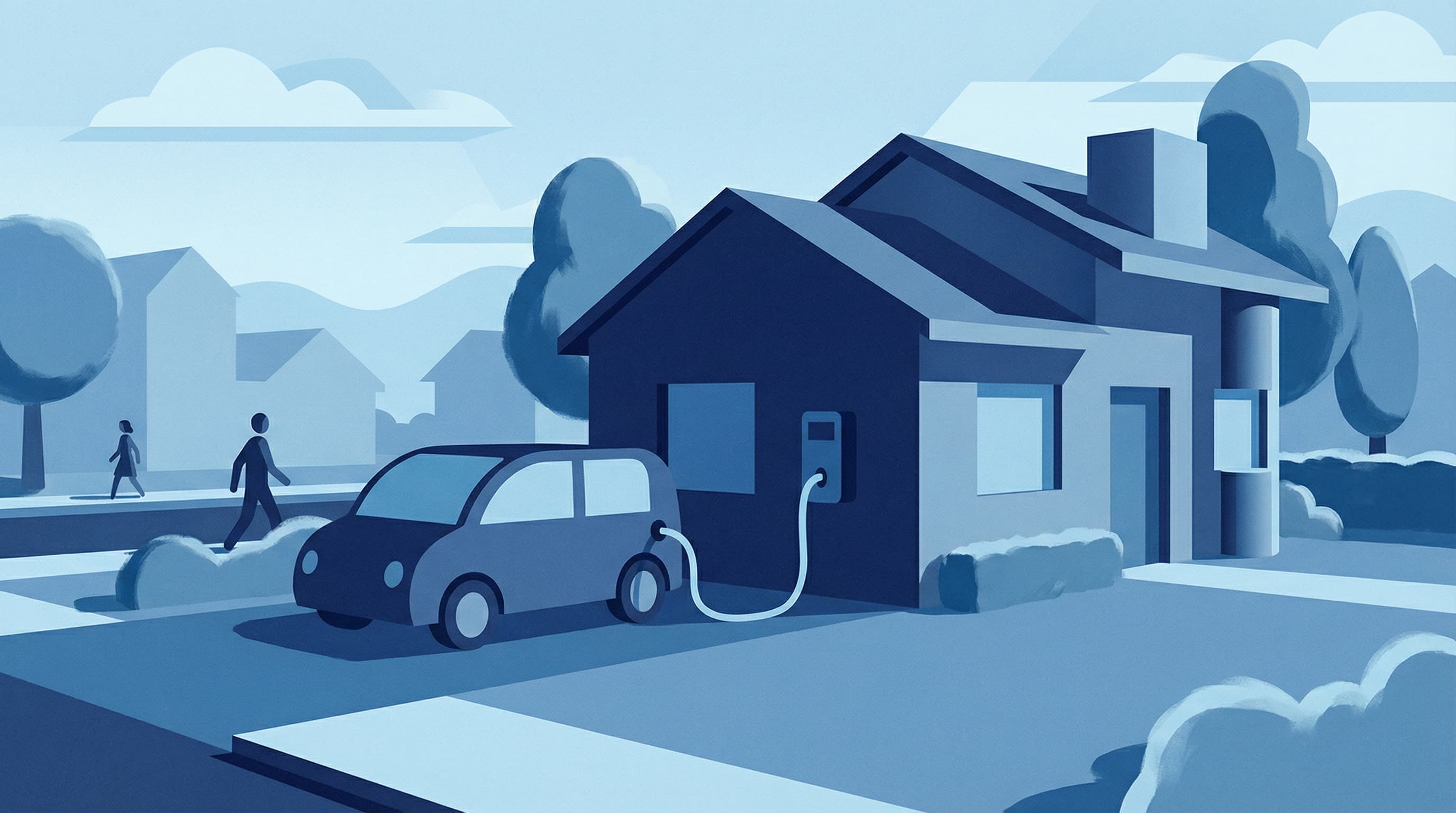 EV Charger Installation Cost UK 2026: From £800–£1,500