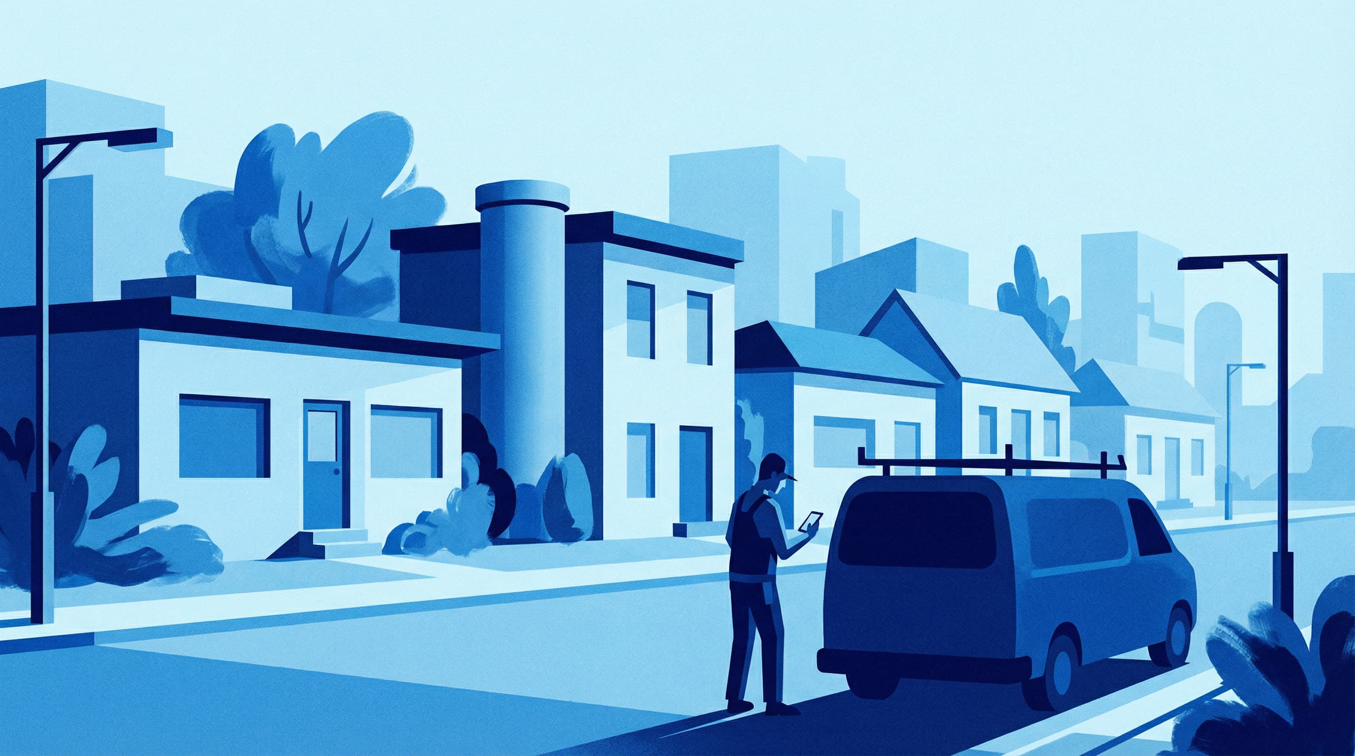 How to Get More Electrical Work: 15 Proven Strategies