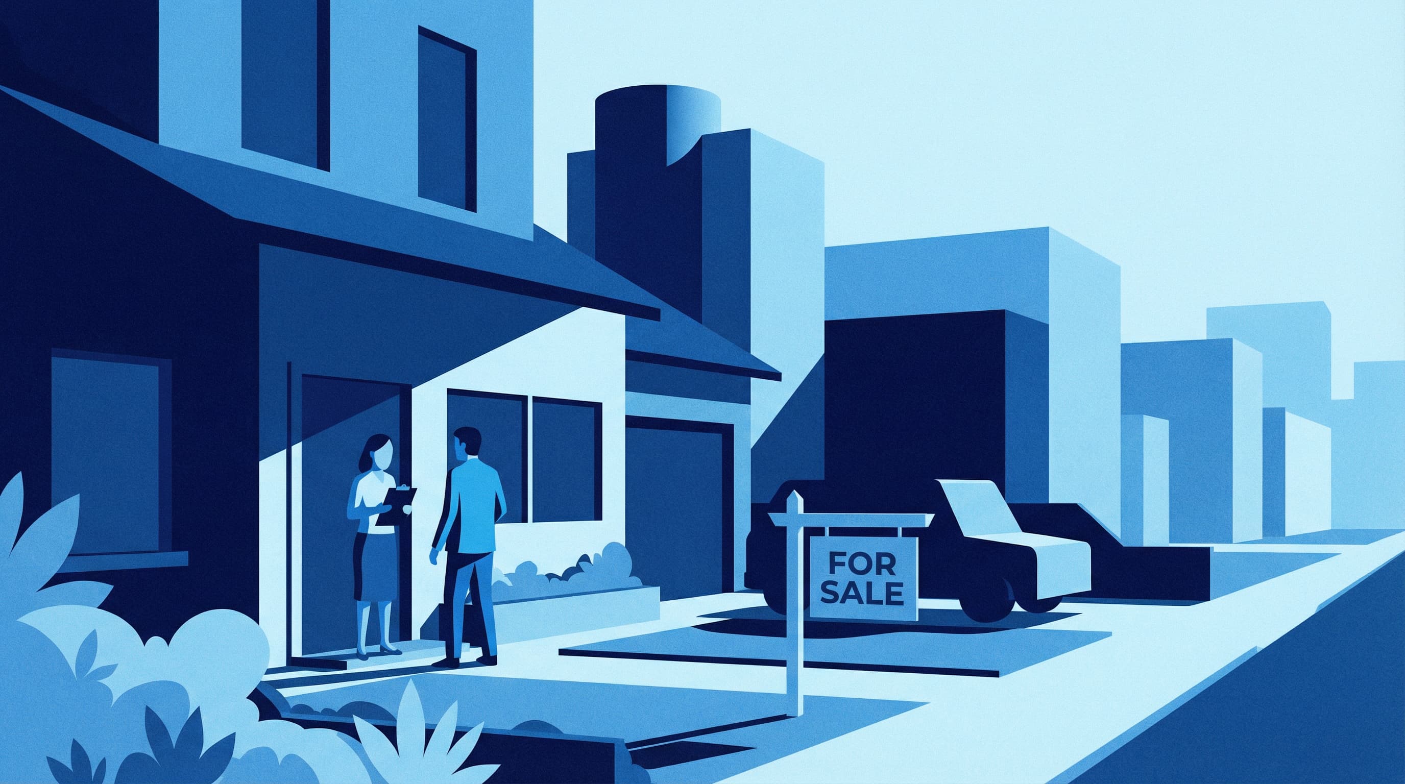 Is It Worth Getting an EICR Before Buying a House?