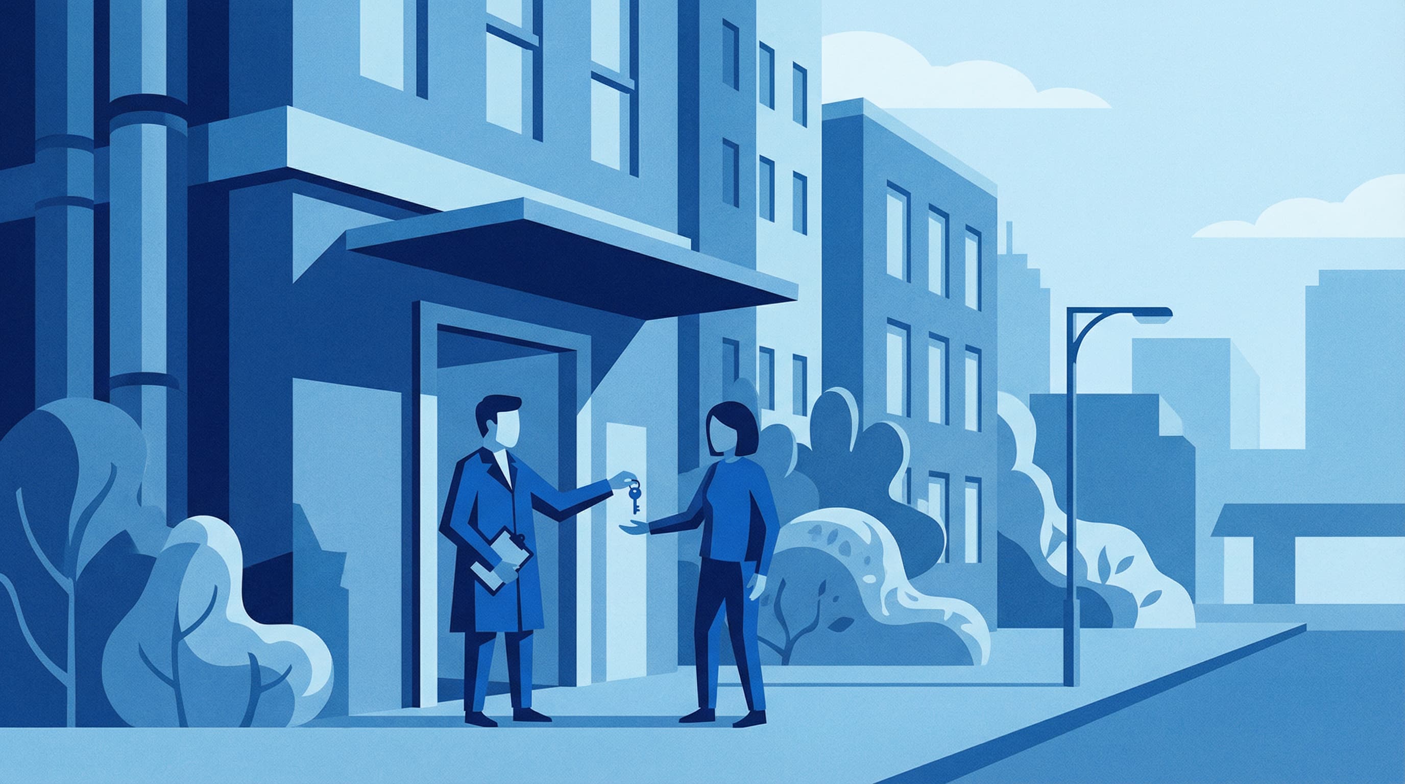 Landlord EICR Requirements 2026: Fines Up to £30,000