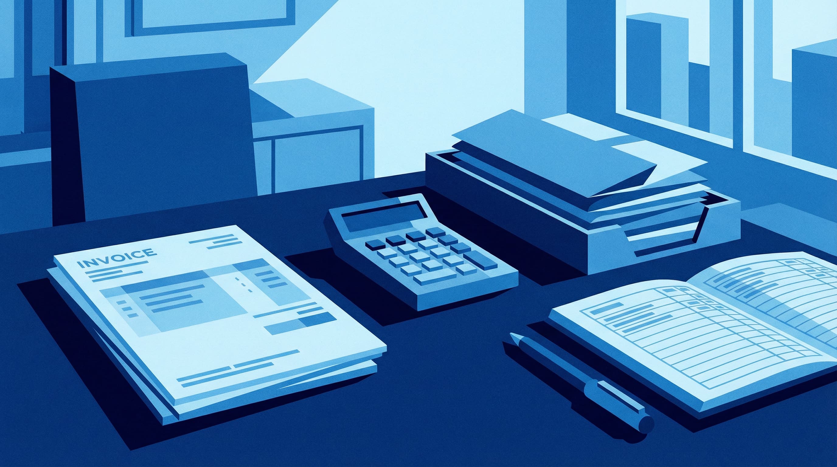 Managing Cash Flow as an Electrician: A Practical Guide