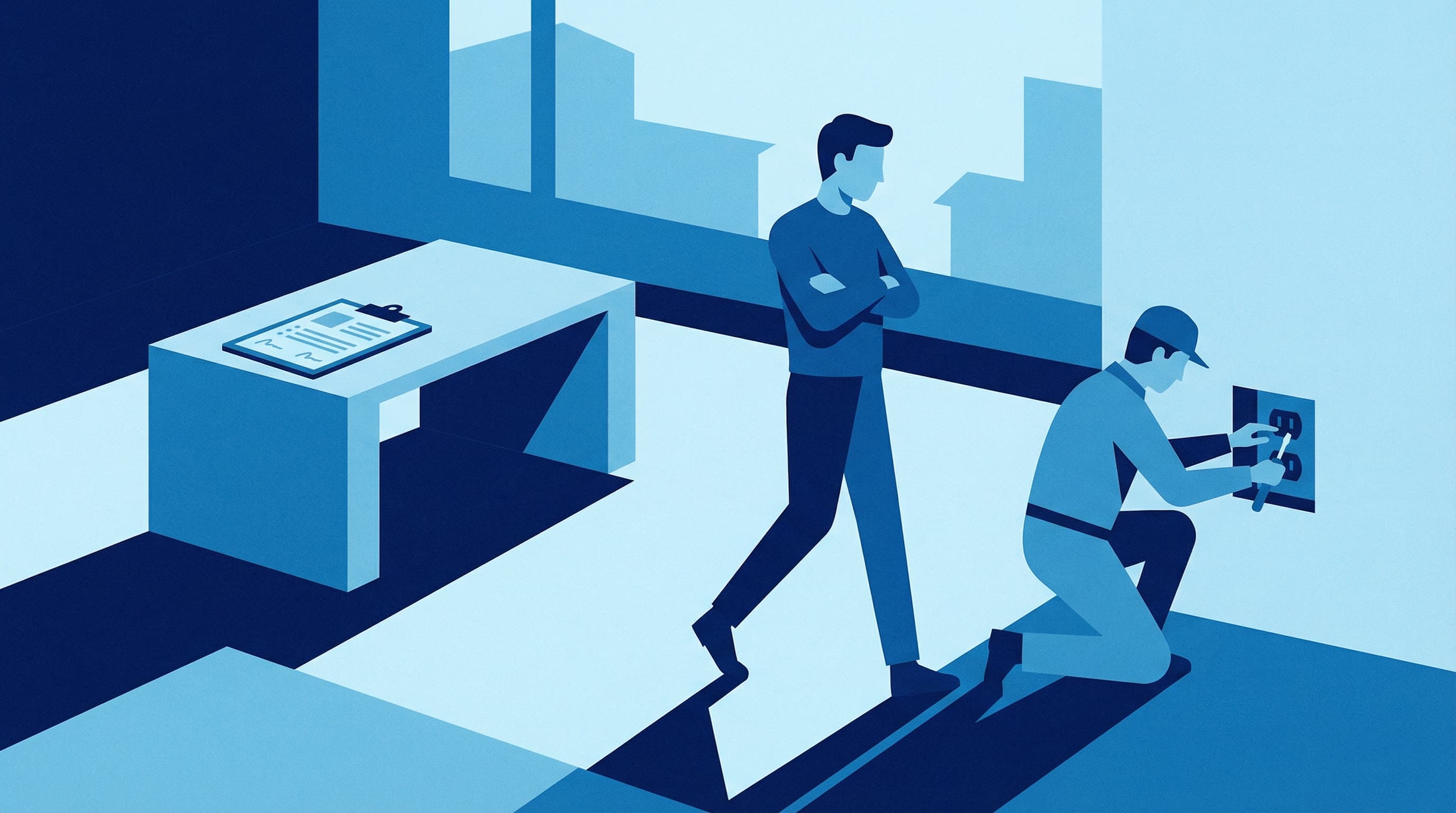 Part P Building Regulations: What Homeowners Need to Know