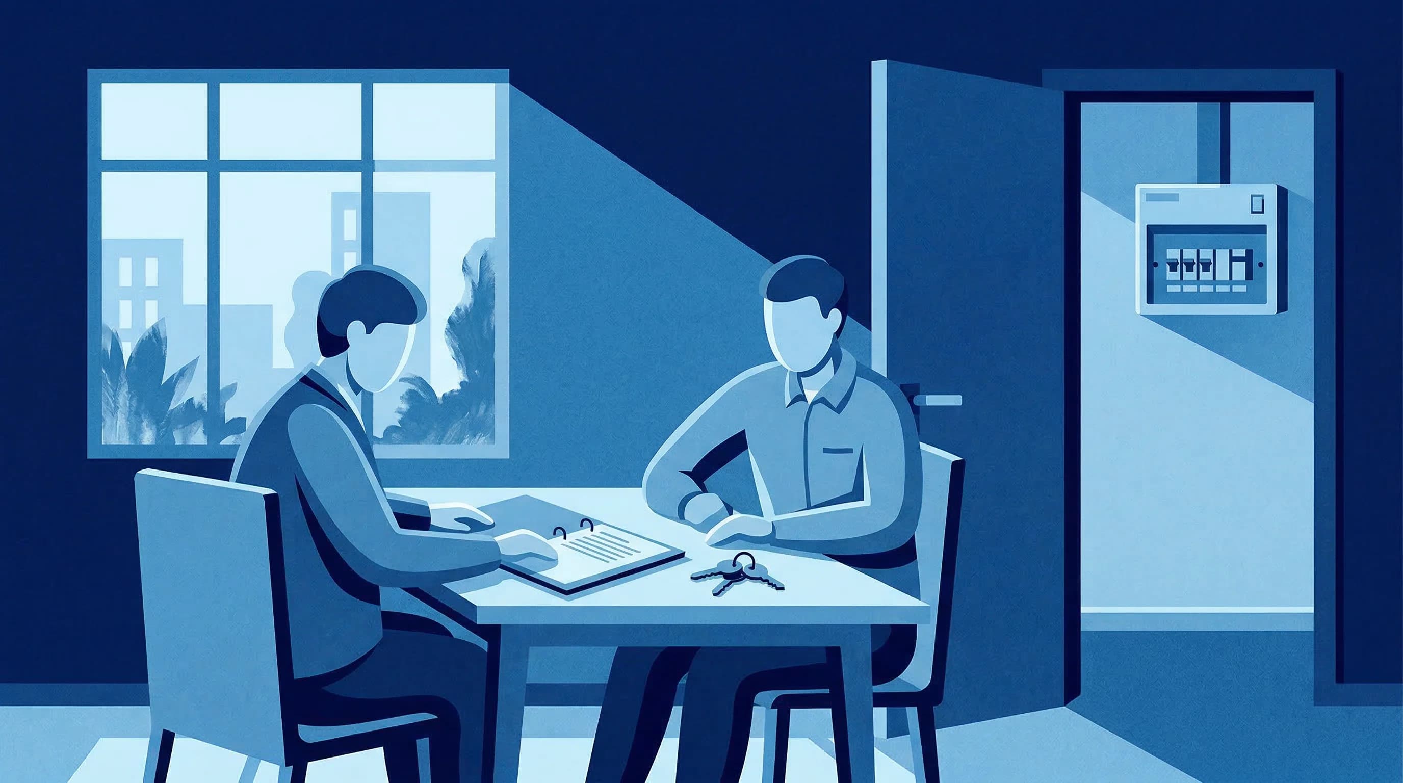 What Electrical Certificates Do Landlords Need in 2026?