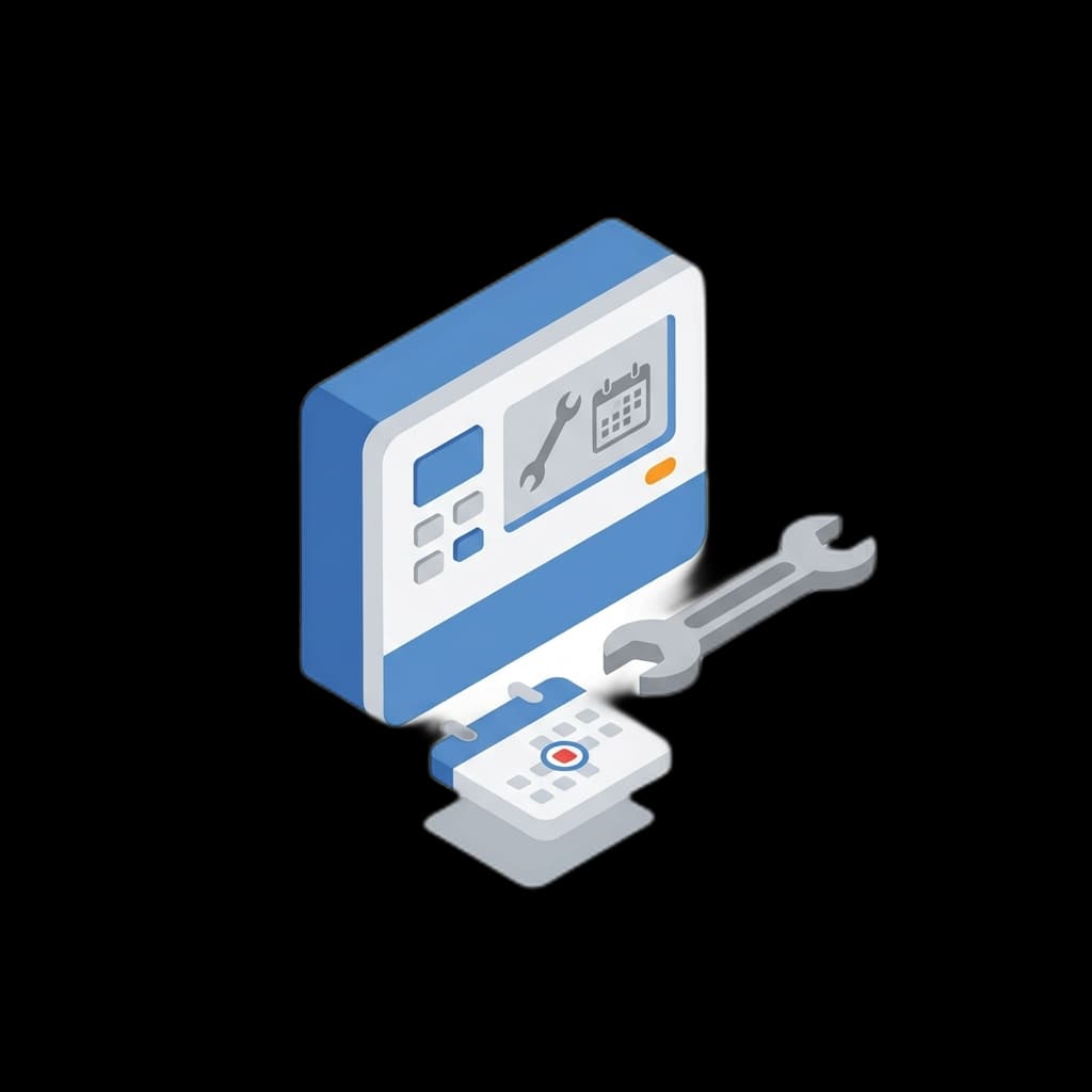 Fire Alarm Maintenance Cost