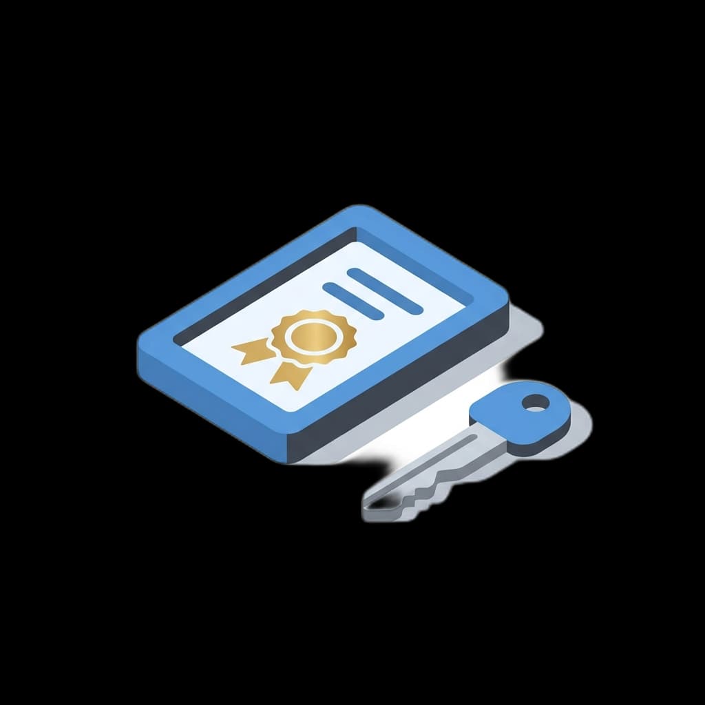 Landlord Electrical Certificate Cost